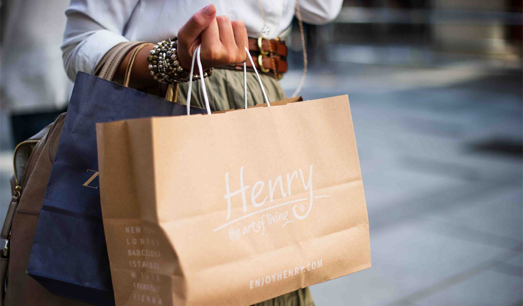 Blog shopping trade1