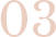 Home 03